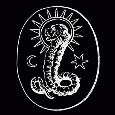 Cultor Noctis : Demiurg